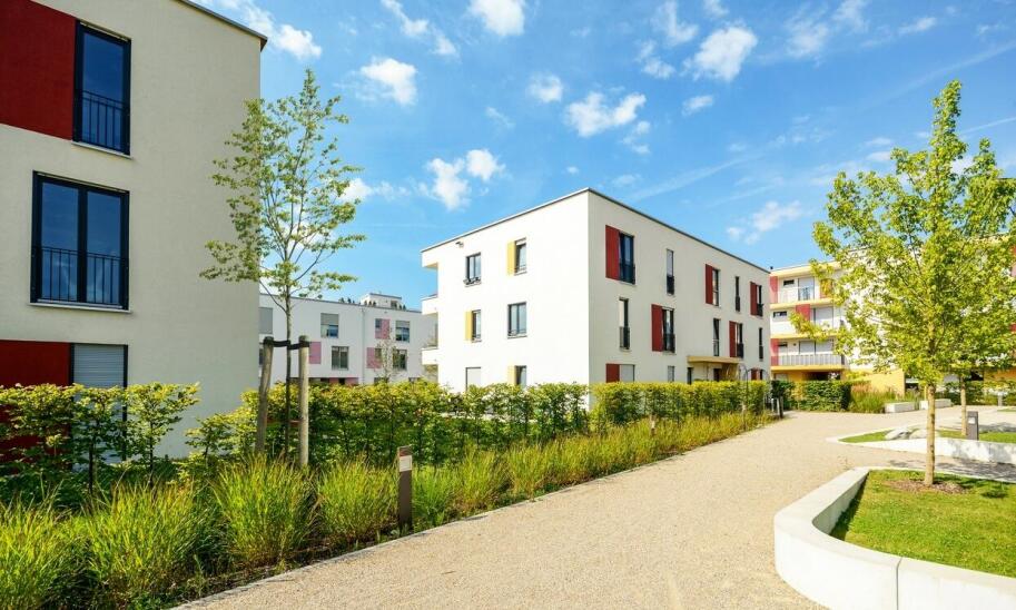 Jakie są najnowsze trendy w gotowych projektach budynków dostępnych w Częstochowie? Jakie są najnowsze trendy w gotowych projektach budynków dostępnych w Częstochowie?