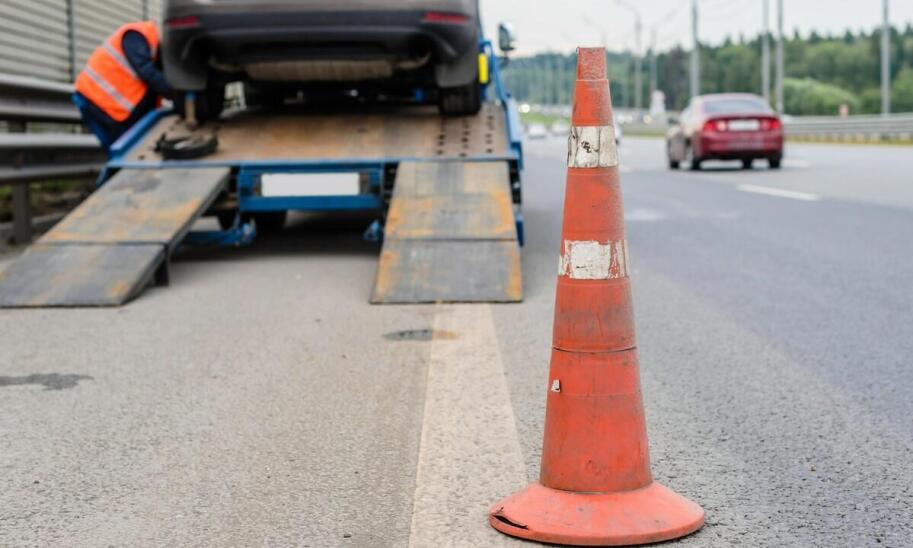 Jakie trendy panują w transporcie samochodów sprowadzanych z USA? Jakie trendy panują w transporcie samochodów sprowadzanych z USA?