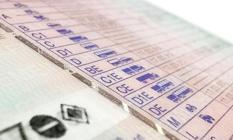 Jakie są najczęstsze pytania dotyczące jakości znaczków pocztowych? Jakie są najczęstsze pytania dotyczące jakości znaczków pocztowych?