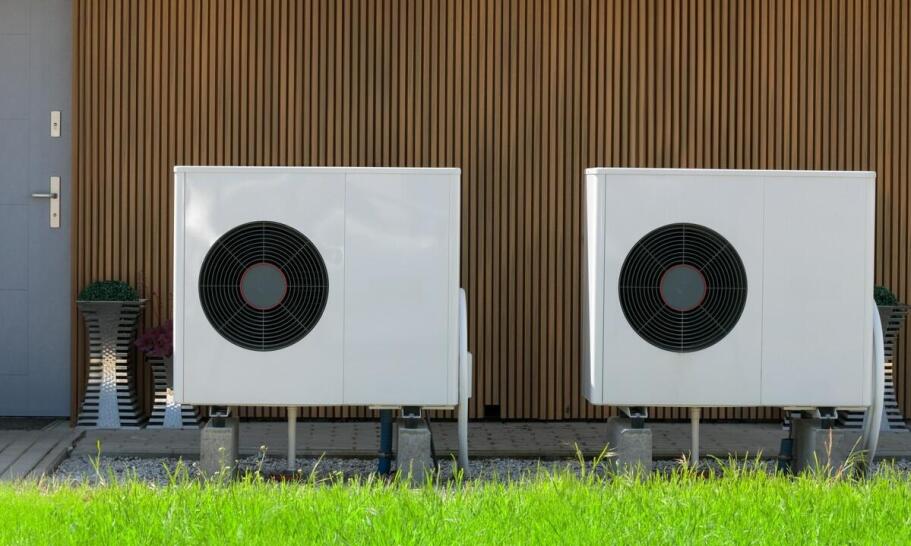 Koszty eksploatacji pomp ciepła LG Therma V 7 kW – co warto wiedzieć przed zakupem? Koszty eksploatacji pomp ciepła LG Therma V 7 kW – co warto wiedzieć przed zakupem?