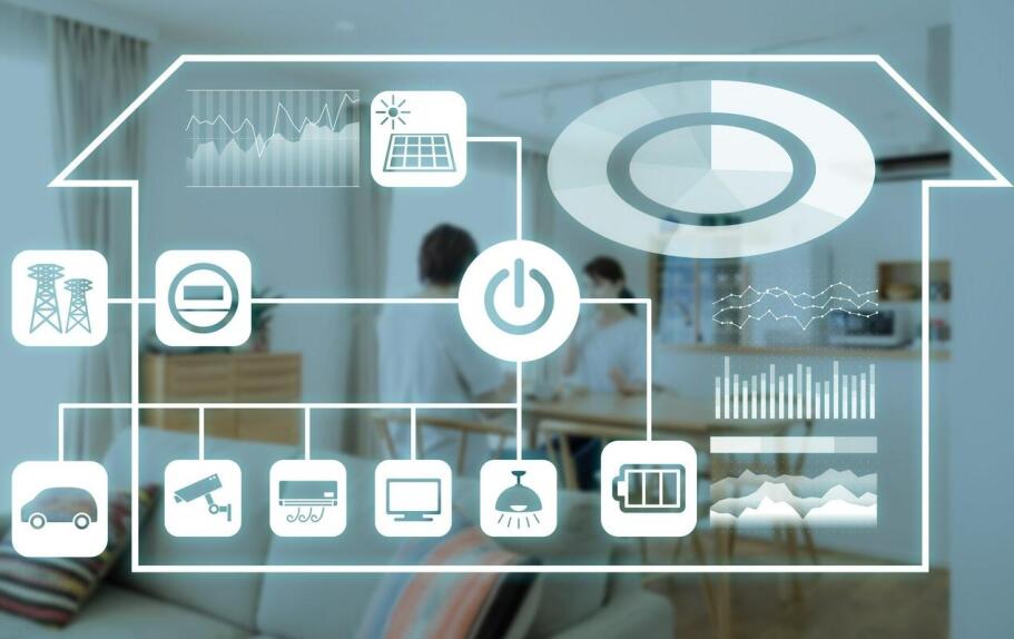Jakie są różnice między różnymi typami pomp ciepła?