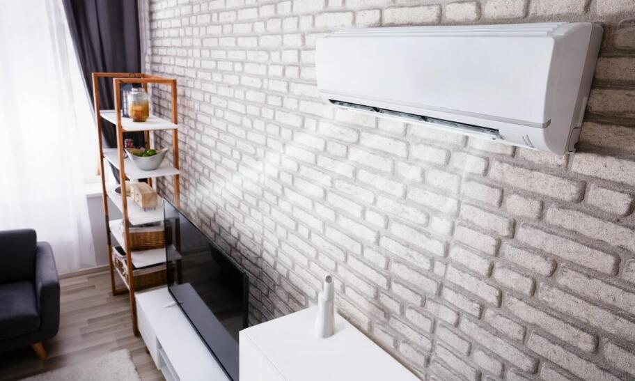 Jakie są zalety systemów klimatyzacyjnych z funkcją rekuperacji? Jakie są zalety systemów klimatyzacyjnych z funkcją rekuperacji?