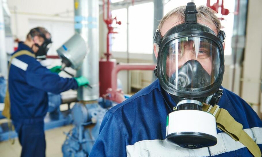 Jakie są najnowsze technologie w zakresie usuwania azbestu i eternitu? Jakie są najnowsze technologie w zakresie usuwania azbestu i eternitu?