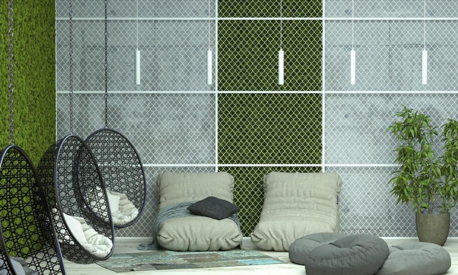 Jak panele akustyczne wpływają na jakość dźwięku w przestrzeniach mieszkalnych?