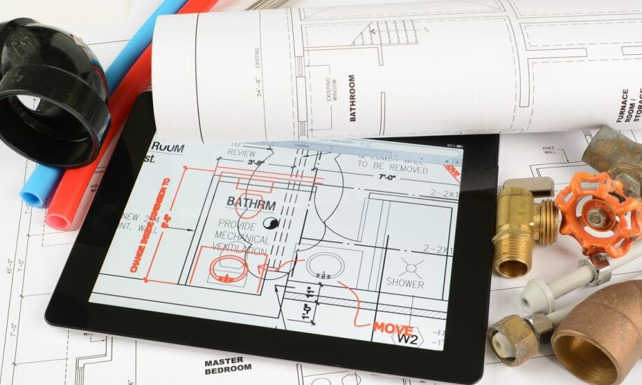 Projektowanie instalacji sanitarnych - jakie aspekty trzeba uwzględnić? Projektowanie instalacji sanitarnych - jakie aspekty trzeba uwzględnić?
