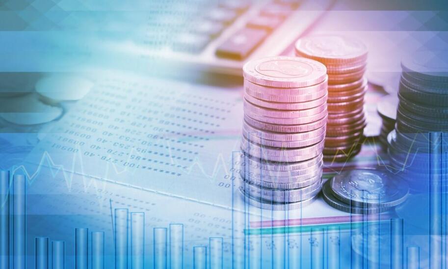 Jakie są zalety inwestowania euro w obligacje skarbowe? Jakie są zalety inwestowania euro w obligacje skarbowe?