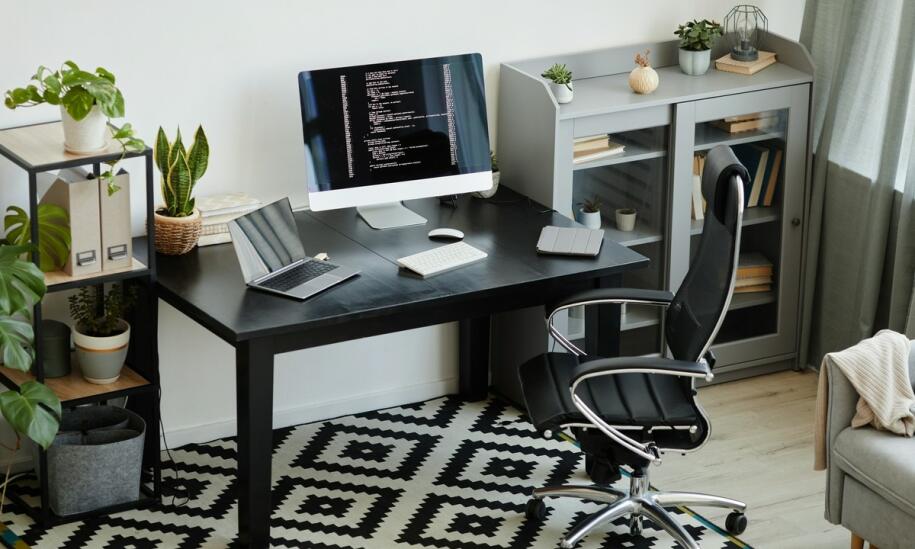 Jak szkolenie z Dockera wpływa na rozwój kariery w IT?