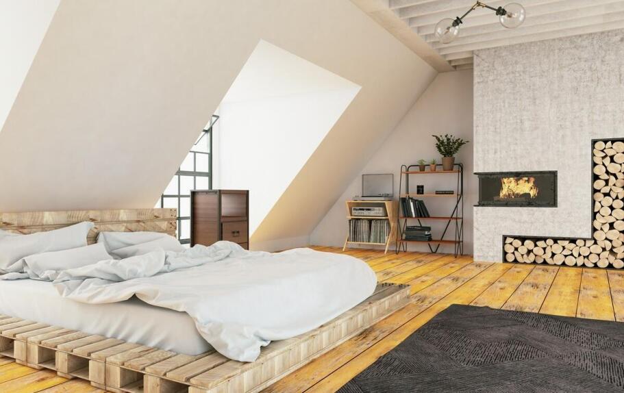 Czym wyróżniają się rolety na okna dachowe?