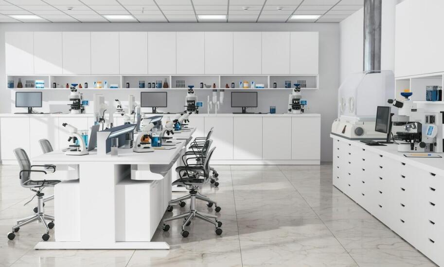 Magazyny na wynajem a elastyczność w zarządzaniu przestrzenią – dlaczego to ważne?