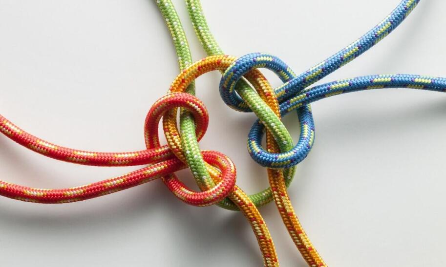 Jak dobrać odpowiednie sznurowadła do butów sportowych?