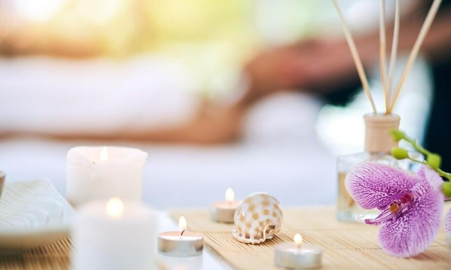 W jaki sposób drenaż limfatyczny wspiera regenerację po intensywnym treningu?