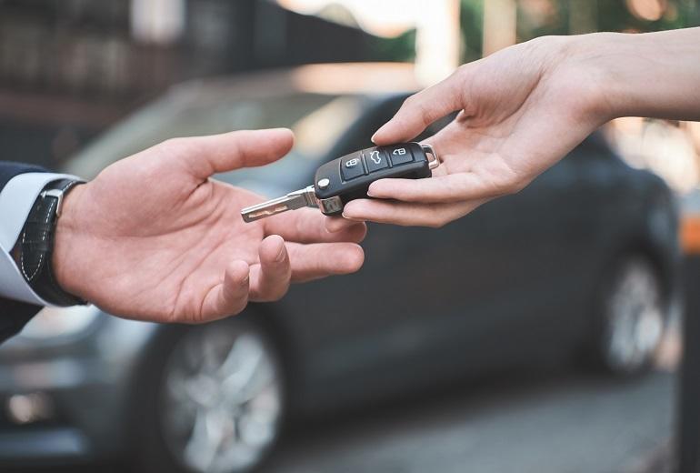 Zakup czy leasing samochodu - co się bardziej opłaca? Zakup czy leasing samochodu - co się bardziej opłaca?