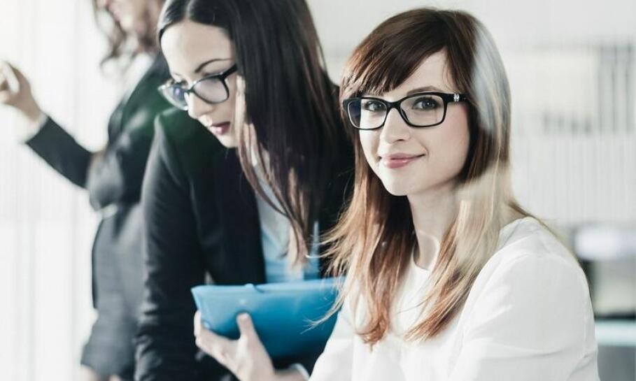 Księgowość w Gdańsku – jak dostosować usługi do potrzeb lokalnych spółek z o.o.?