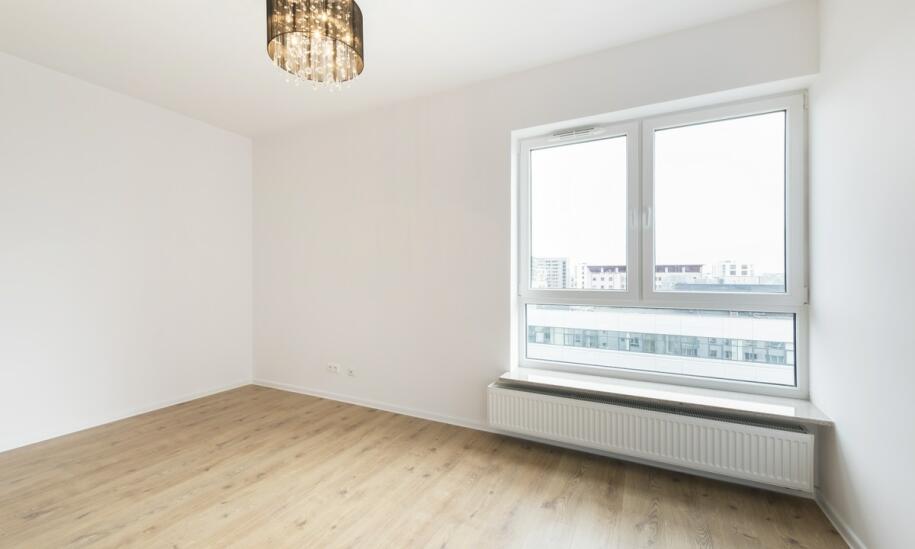 Jak ocenić potencjał mieszkań na sprzedaż do remontu w Świdnicy?