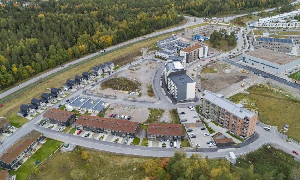 Jakie czynniki wpływają na wartość gruntów?