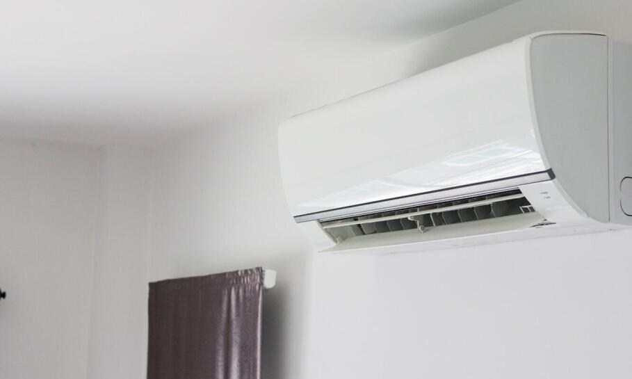 Klimatyzacja a zdrowie – jak poprawić komfort oddychania?