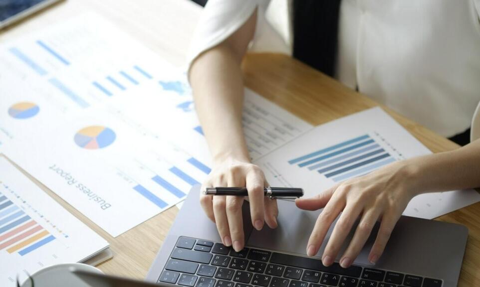 Dlaczego warto zlecać wycenę nieruchomości specjalistom?