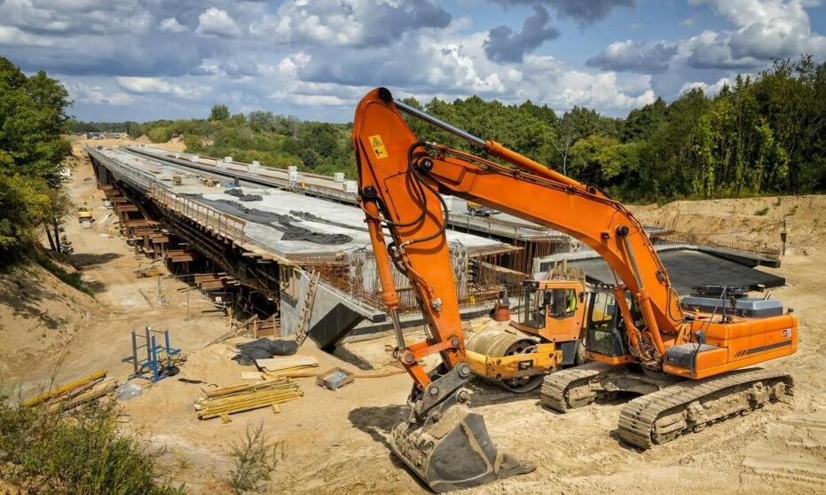 Jakie są najskuteczniejsze metody gaszenia ładowarek w zakładach produkcyjnych?