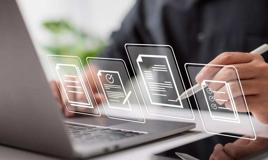 Jakie są najważniejsze zmiany w przepisach dotyczących księgowości, które musisz znać?