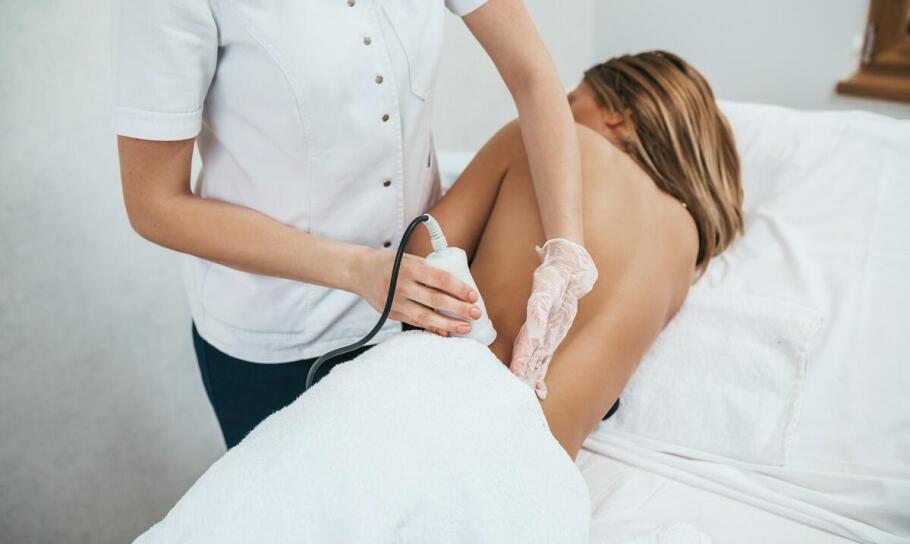 Endermologia jako element kompleksowej pielęgnacji ciała – co jeszcze warto dodać? Endermologia jako element kompleksowej pielęgnacji ciała – co jeszcze warto dodać?
