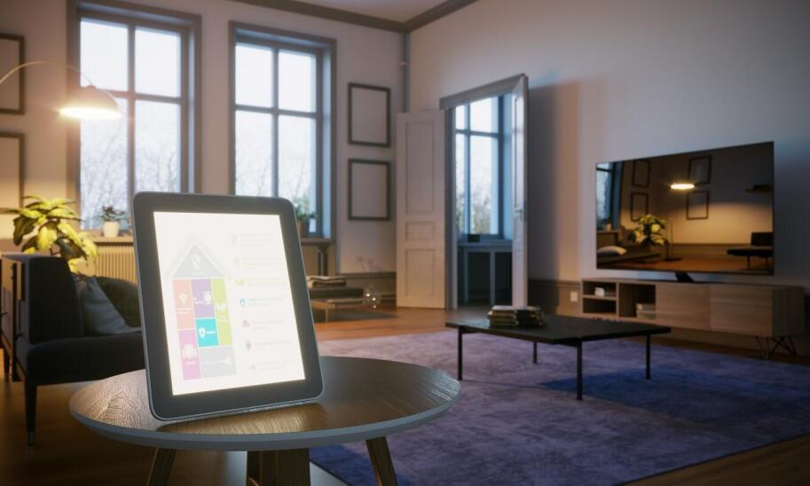 Jakie są zalety rezerwacji apartamentu online w Szczyrku?