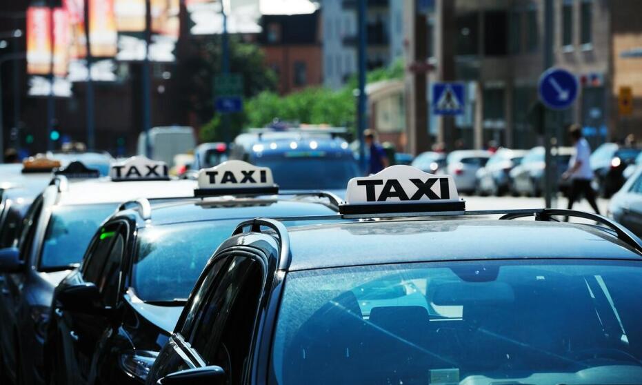 Jakie są najczęstsze mity dotyczące tanich taksówek?