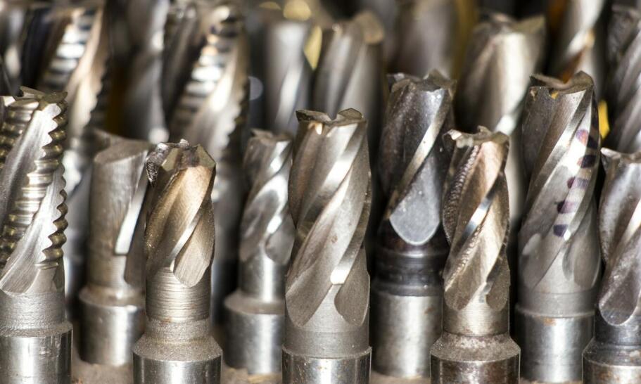 Koronka wiertnicza – dlaczego jej wybór ma znaczenie dla sukcesu projektu?