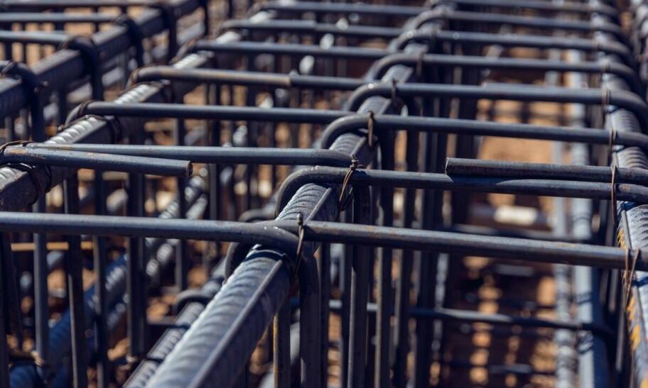 Jak jarzemka budowlane wpływają na trwałość i stabilność konstrukcji? Jak jarzemka budowlane wpływają na trwałość i stabilność konstrukcji?