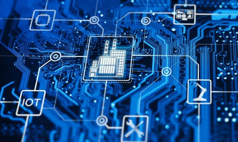 Rola audytu w zakresie bezpieczeństwa informacji w budowaniu kultury ochrony danych w firmie Rola audytu w zakresie bezpieczeństwa informacji w budowaniu kultury ochrony danych w firmie