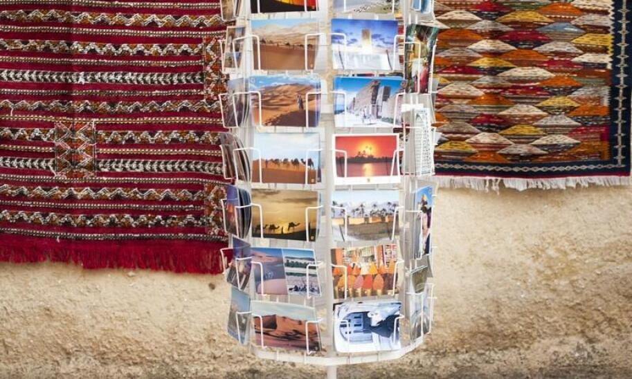 Gdzie szukać najciekawszych starych pocztówek z Poznania?