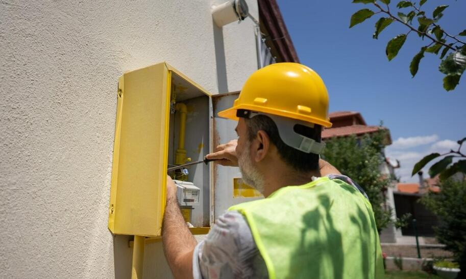 Jakie usługi oferujemy w zakresie montażu instalacji elektrycznych?