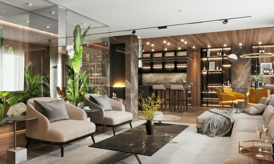 Mercure Zakopane: idealne miejsce na organizację wydarzeń integracyjnych