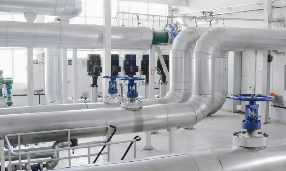 Nagrzewnice i systemy odzysku ciepła dla koparek Antminer S9: korzyści i zastosowania