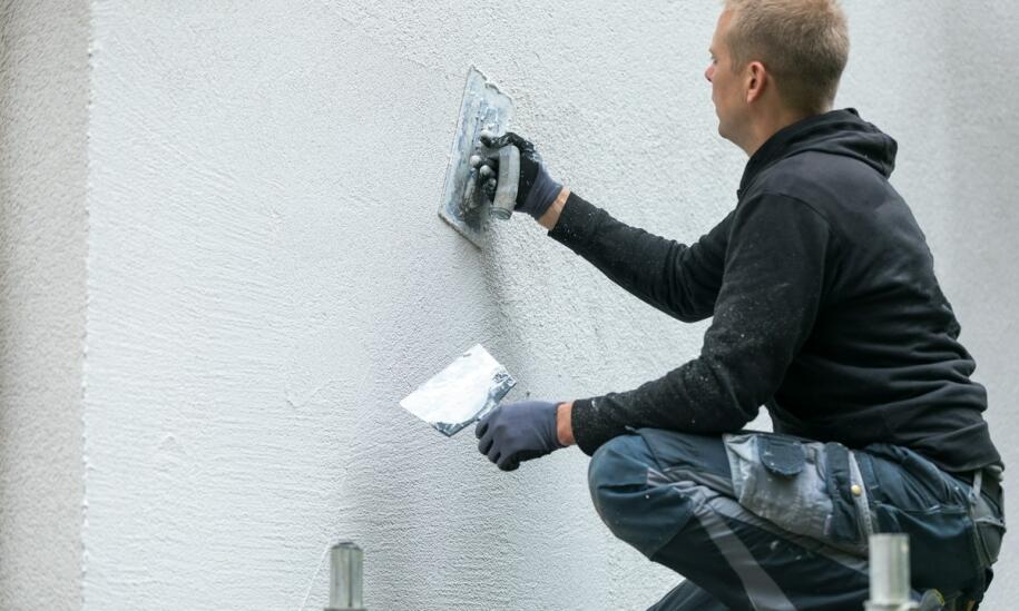 Bonie sztukateria – doskonałe połączenie funkcjonalności i estetyki