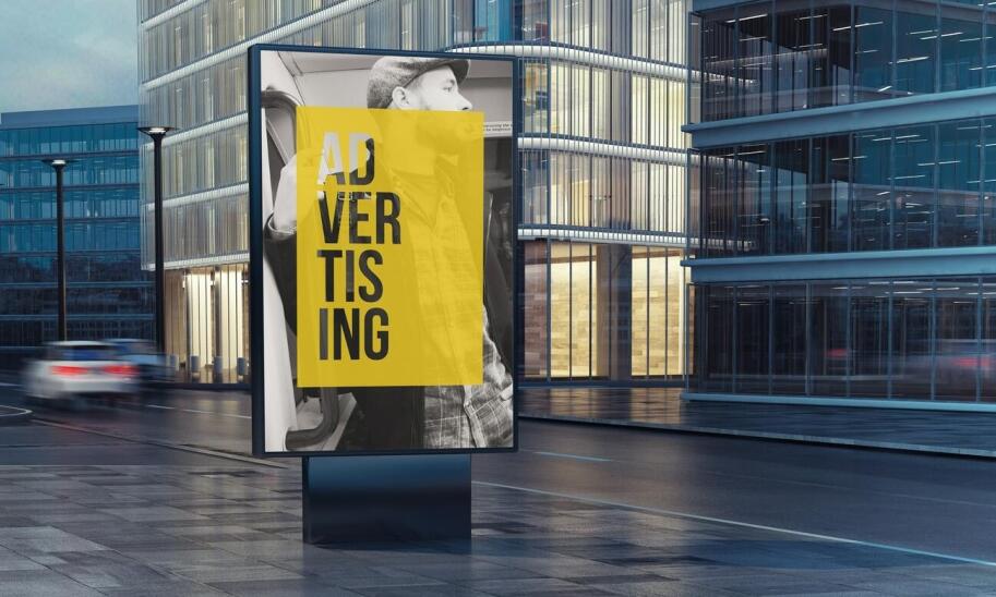 Jakie są zalety wynajmu mieszkań przez biuro nieruchomości?