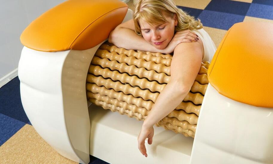 Kiedy warto skorzystać z magnetoterapii w rehabilitacji układu ruchu?