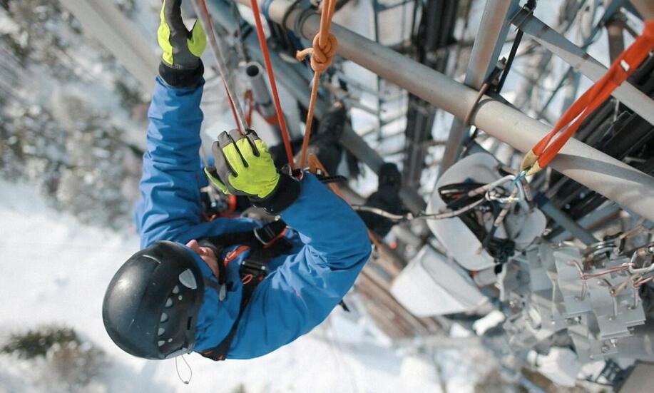 Jakie dokumenty mogą być potrzebne przy ustawieniu anteny DVB-T w Łodzi?