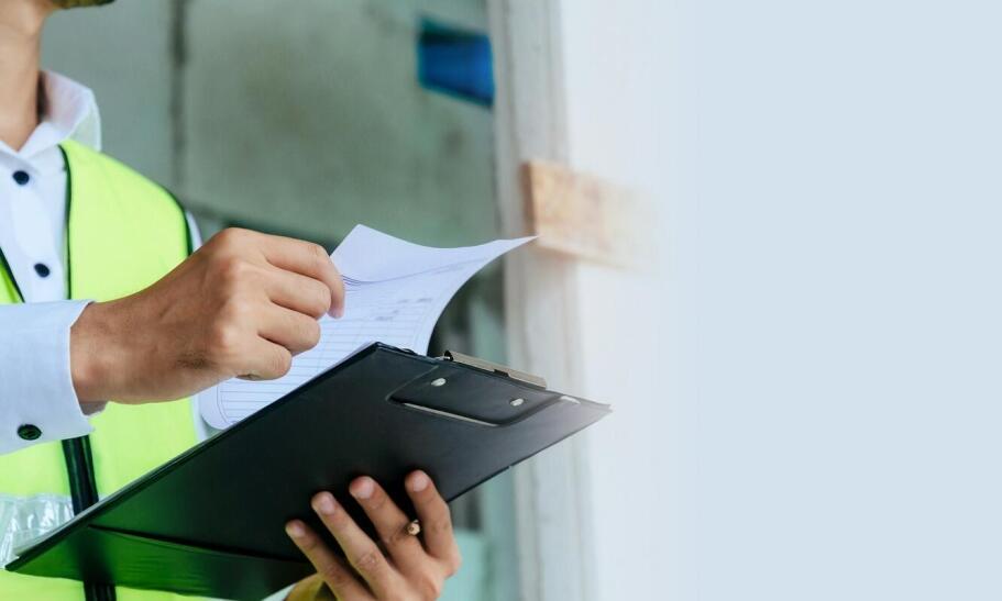 Wycena nieruchomości komercyjnych vs. mieszkaniowych – jakie są różnice?