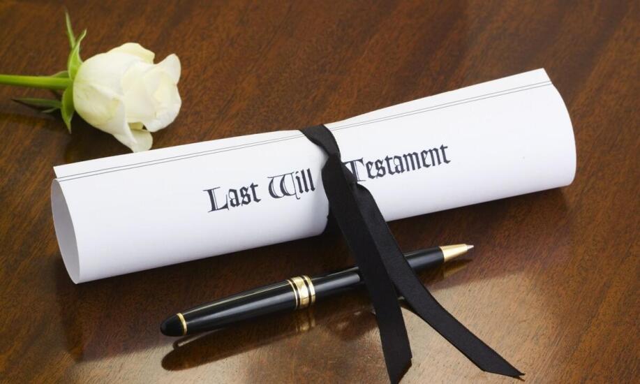 Czy można odrzucić spadek i jakie są tego konsekwencje?