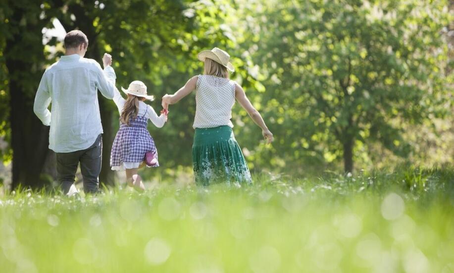 Kiedy rodzice ponoszą odpowiedzialność za wypadki w szkole – co mówi prawo?