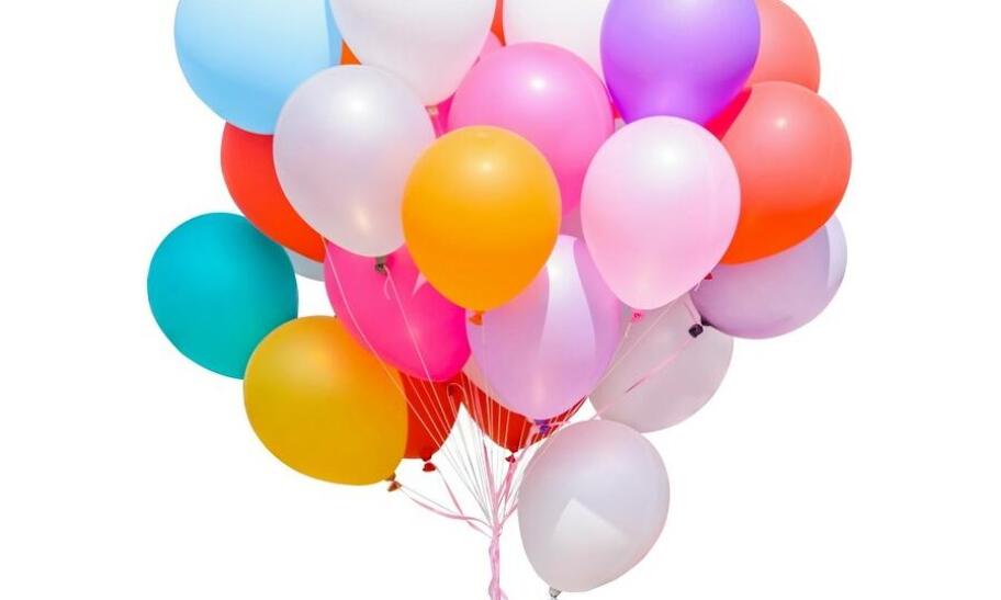 Praktyczne porady dotyczące wyboru i umieszczania balonów stojących w przestrzeni eventowej Praktyczne porady dotyczące wyboru i umieszczania balonów stojących w przestrzeni eventowej