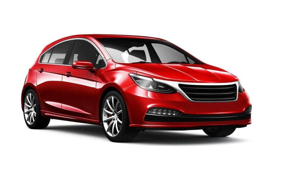 Jakie są zalety wynajmu samochodów premium z kierowcą w Warszawie?