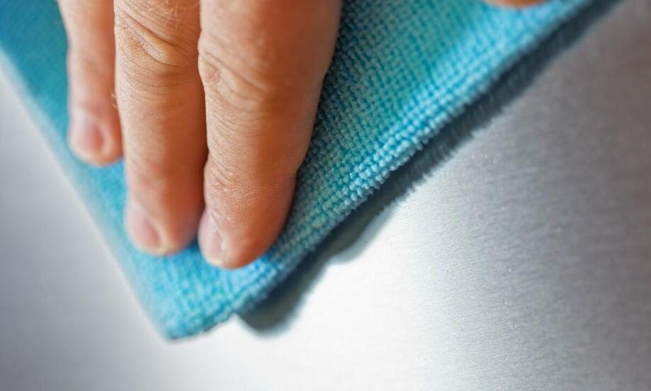 Zastosowanie nowoczesnych technologii w zabezpieczeniu antykorozyjnym rur: co warto wiedzieć?