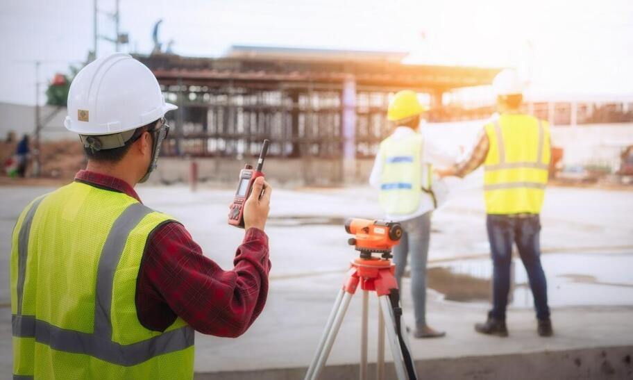 Jak przygotować się do współpracy z geodetą w Gnieźnie? Jak przygotować się do współpracy z geodetą w Gnieźnie?