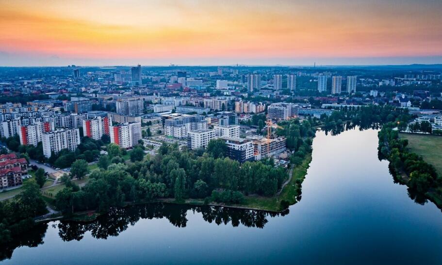 Jakie są najnowsze trendy w architekturze mieszkań na Targówku? Jakie są najnowsze trendy w architekturze mieszkań na Targówku?