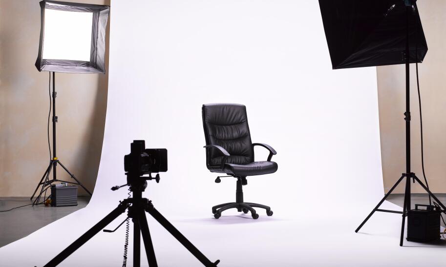 Akcesoria do fotografii produktowej: Od wyboru tła po najlepsze obiektywy i lampy Akcesoria do fotografii produktowej: Od wyboru tła po najlepsze obiektywy i lampy