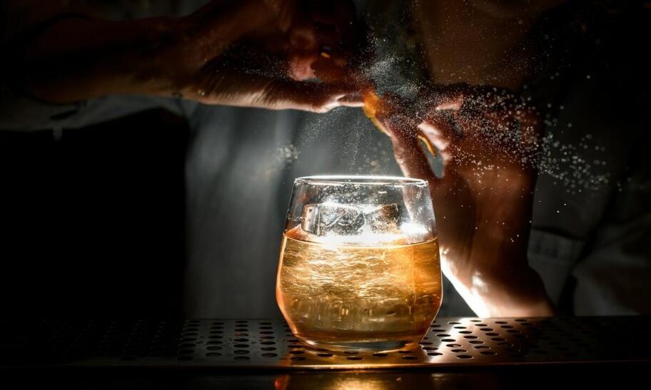 Jak zorganizować niezapomniane przyjęcie z barmanem w Świętokrzyskiem? Jak zorganizować niezapomniane przyjęcie z barmanem w Świętokrzyskiem?