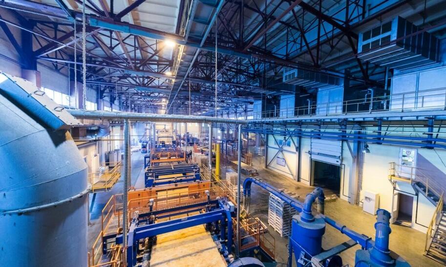 Kluczowe korzyści z wdrożenia oprogramowania dla lodziarni w codziennej działalności