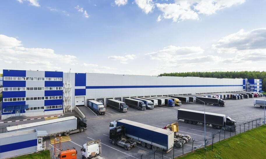 Przewozy warzyw i owoców: jakie usługi oferują krakowskie firmy spedycyjne? Przewozy warzyw i owoców: jakie usługi oferują krakowskie firmy spedycyjne?