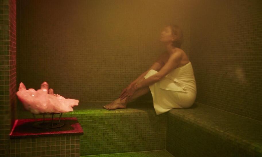 Dlaczego nasz hotel to idealne miejsce na rodzinny wypoczynek nad morzem?